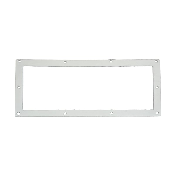 Turbochef Gasket Convection Heater (See NGC1043 - main